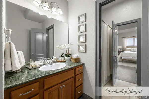 $1,299,000 | 13028 West 27th Lane, Golden, CO 80401