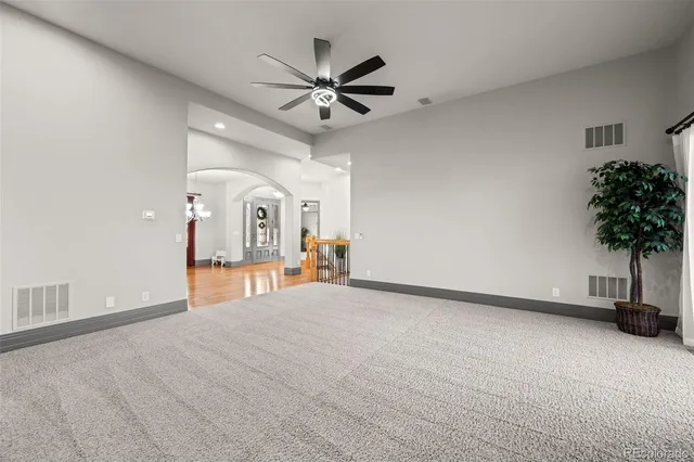 $1,449,900 | 13028 West 27th Lane, Golden, CO 80401