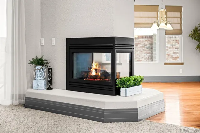 $1,449,900 | 13028 West 27th Lane, Golden, CO 80401