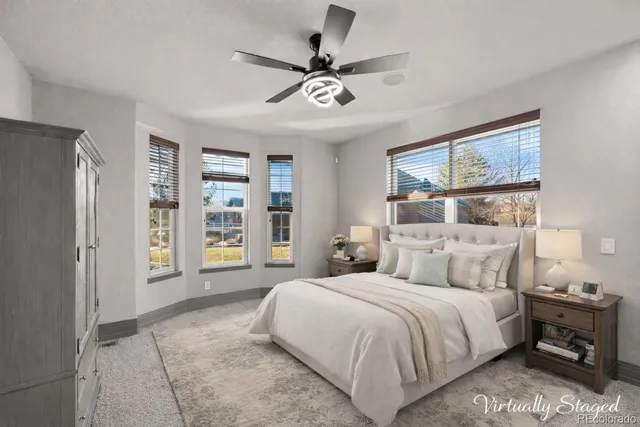 $1,449,900 | 13028 West 27th Lane, Golden, CO 80401