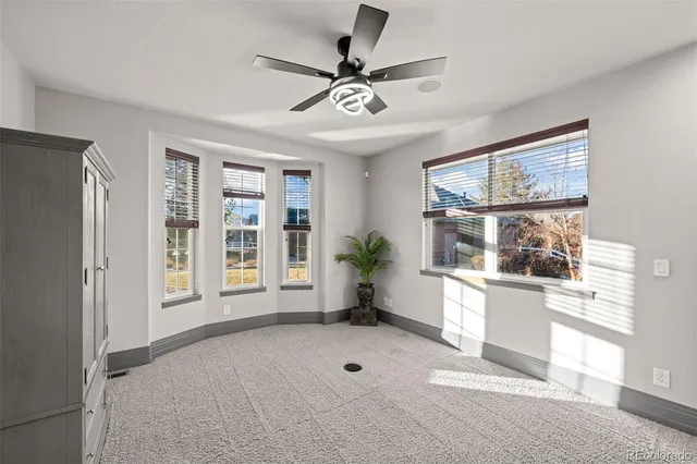 $1,449,900 | 13028 West 27th Lane, Golden, CO 80401