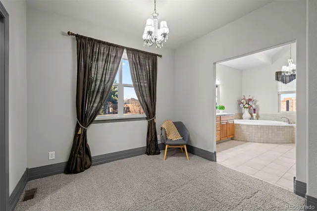 $1,449,900 | 13028 West 27th Lane, Golden, CO 80401