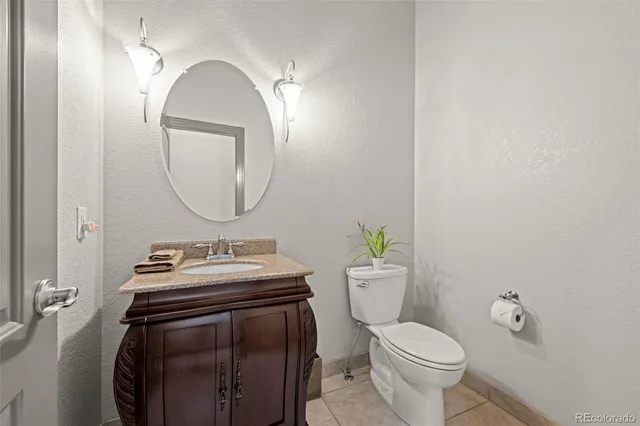 $1,449,900 | 13028 West 27th Lane, Golden, CO 80401