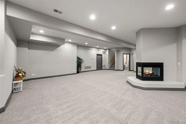 $1,449,900 | 13028 West 27th Lane, Golden, CO 80401