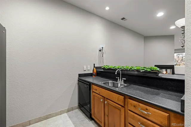 $1,449,900 | 13028 West 27th Lane, Golden, CO 80401