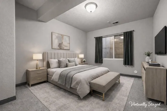 $1,449,900 | 13028 West 27th Lane, Golden, CO 80401