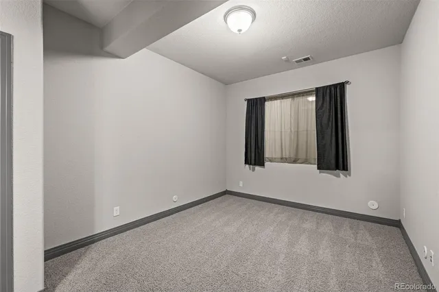 $1,449,900 | 13028 West 27th Lane, Golden, CO 80401