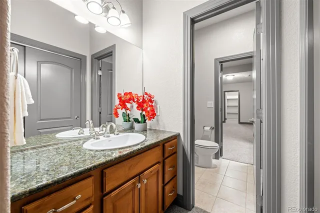 $1,449,900 | 13028 West 27th Lane, Golden, CO 80401