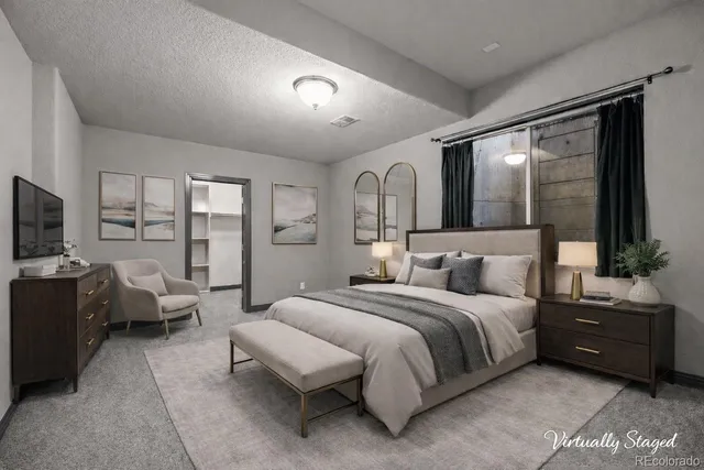 $1,449,900 | 13028 West 27th Lane, Golden, CO 80401