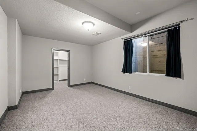 $1,449,900 | 13028 West 27th Lane, Golden, CO 80401