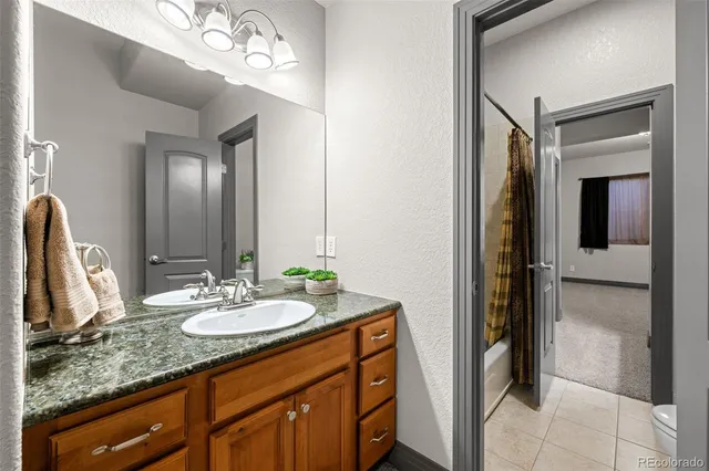 $1,449,900 | 13028 West 27th Lane, Golden, CO 80401