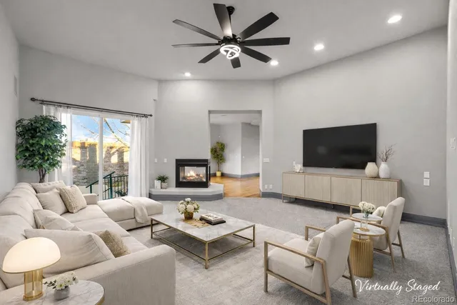 $1,449,900 | 13028 West 27th Lane, Golden, CO 80401