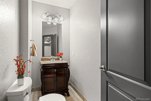 $1,449,900 | 13028 West 27th Lane, Golden, CO 80401