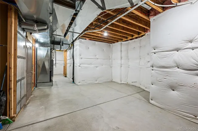 $1,449,900 | 13028 West 27th Lane, Golden, CO 80401