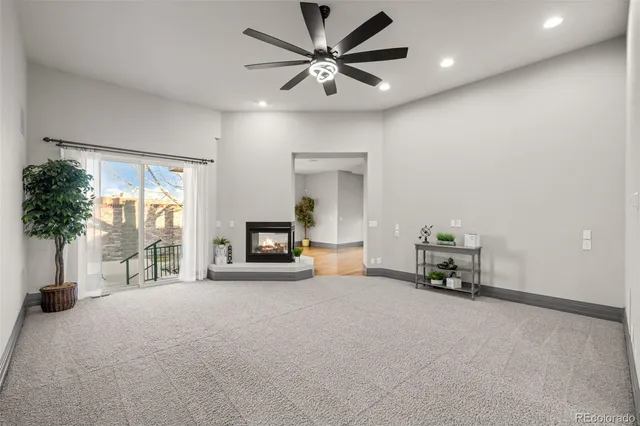 $1,449,900 | 13028 West 27th Lane, Golden, CO 80401