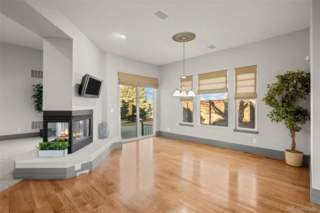 $1,449,900 | 13028 West 27th Lane, Golden, CO 80401