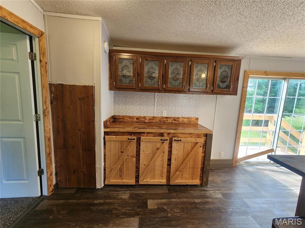 400 West Ruby Street Conway, MO 65632 - Photo 7 of 13