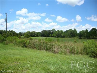 1081 Red Road LaBelle, FL 33935 - Photo 2 of 5 Gallery Image 2