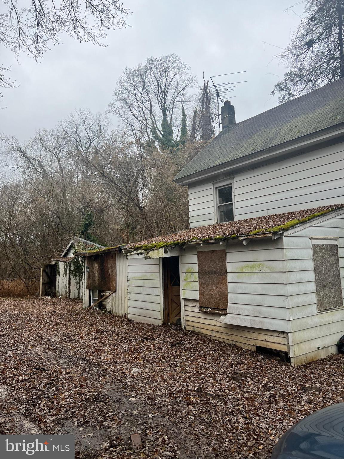 555 Delsea Drive, Sewell, NJ 08080 Compass