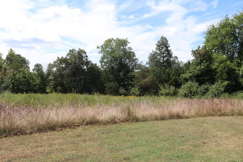 80 Hobson Road Cumberland, VA 23040 - Photo 18 of 18 Gallery Image 18