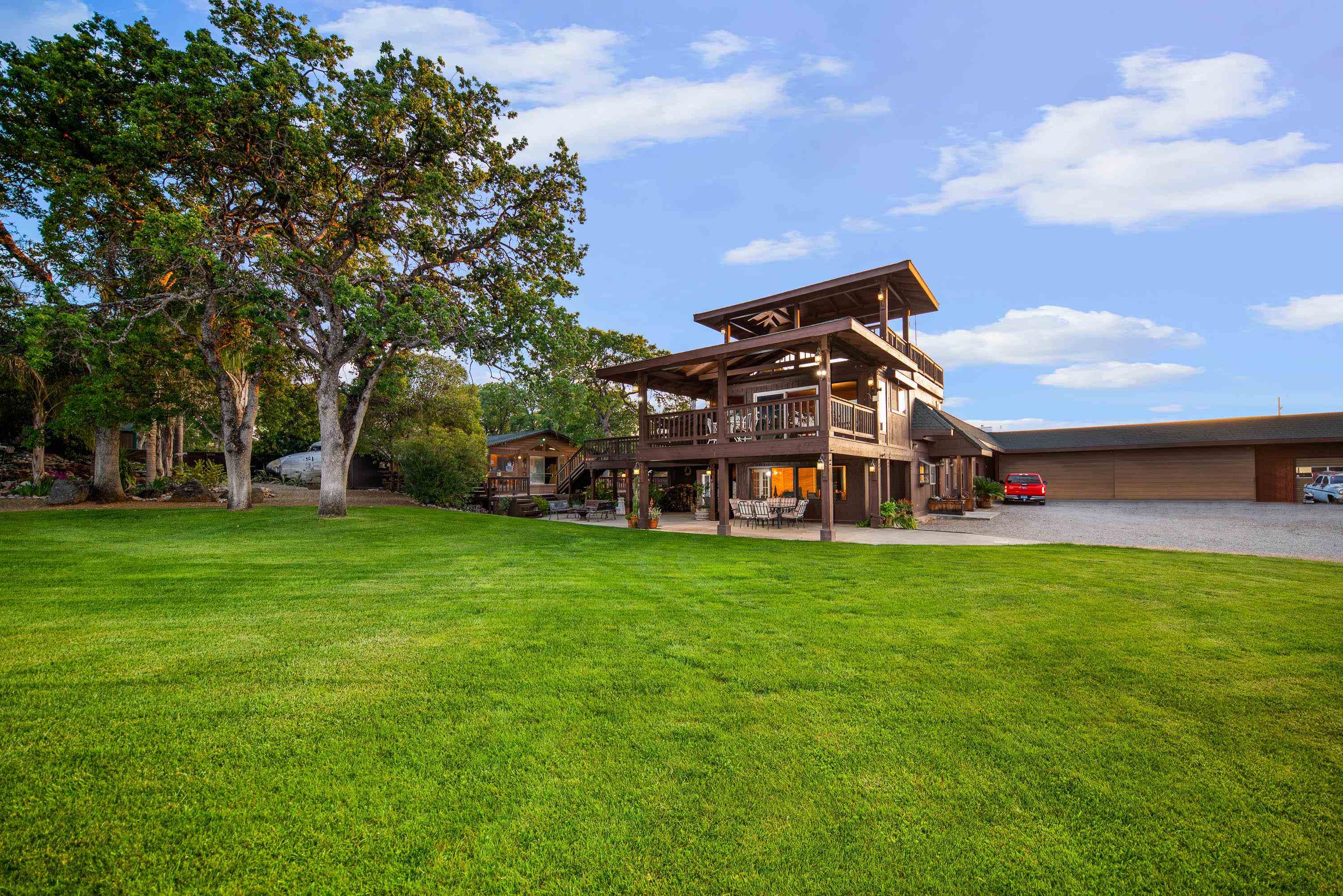 13279 Rd Runner Loop Red Bluff, CA 96080 - Photo 8 of 18