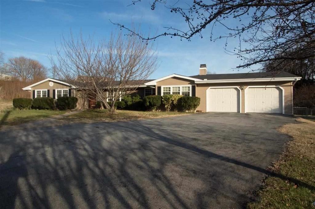 524 Edgewater Street Dayton, TN 37321 - Photo 1 of 1 Gallery Image 1