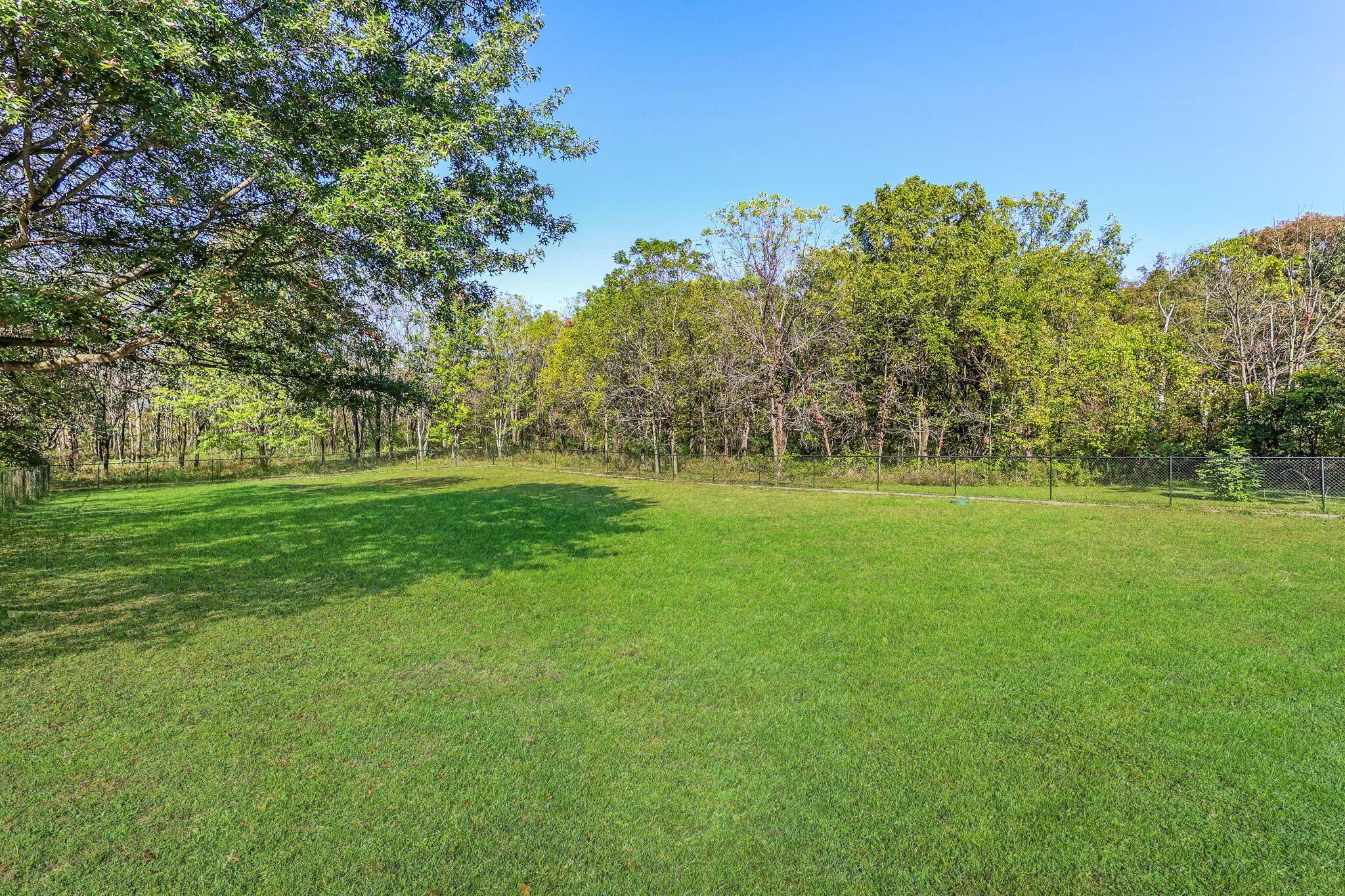 5968 South Section Line Road Delaware, OH 43015 - Photo 66 of 93 82-web-or-mls-G02A6348