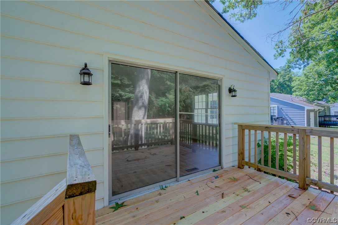 1510 Schloss Road Richmond, VA 23225 - Photo 24 of 28