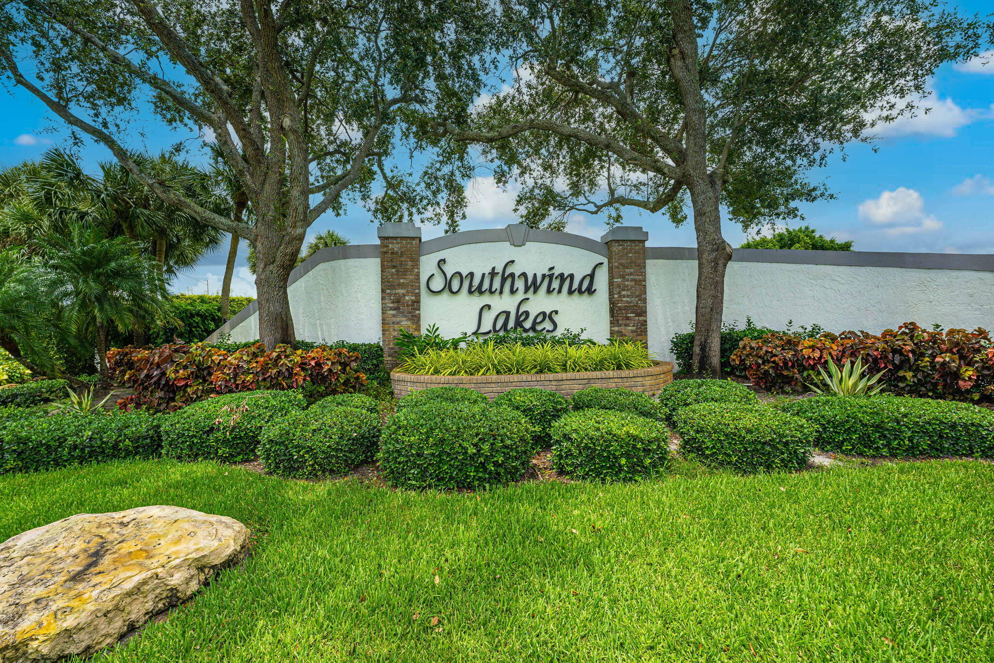 9674 Colorado Court Boca Raton, FL 33434 - Photo 57 of 61 .