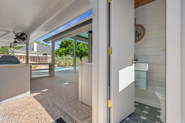 $550,000 | 801 Ivy Drive, Pflugerville, TX 78660