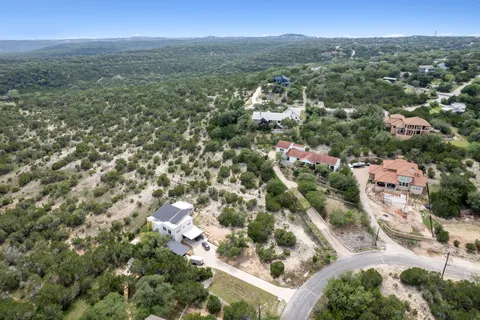 $294,000 | 13607 Hunters Pass, Austin, TX 78734