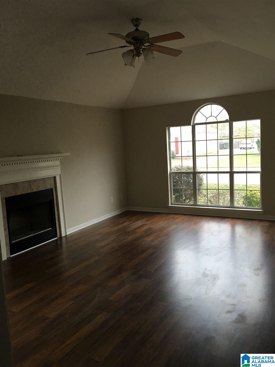 312 Mills Way Pelham, AL 35124 - Photo 4 of 14