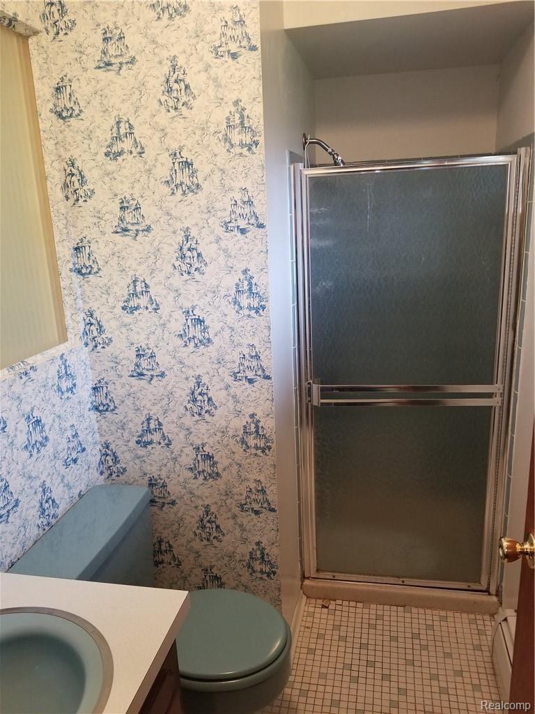 4282 West Dodge Road Clio, MI 48420 - Photo 17 of 36 20181031_122514.jpg