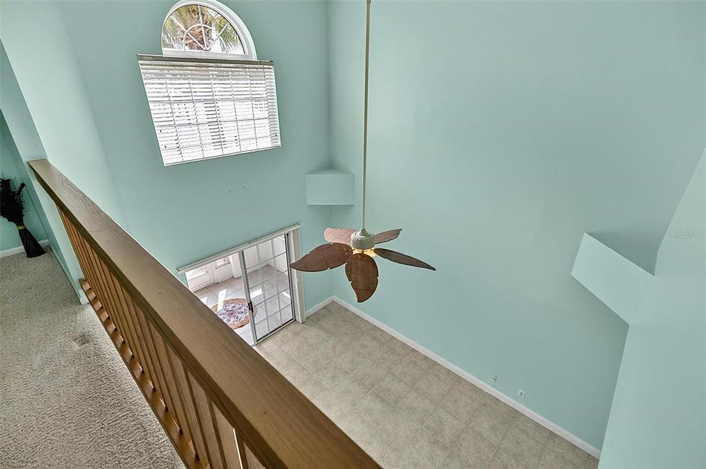 50 Rivers Edge Lane Palm Coast, FL 32137 - Photo 54 of 94