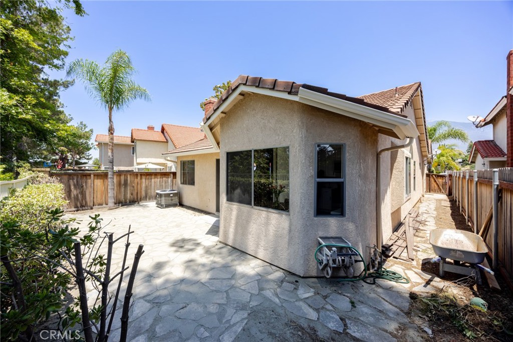 11013 Shaw Street Rancho Cucamonga, CA 91701 - Photo 26 of 32