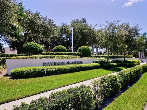 a view of green field