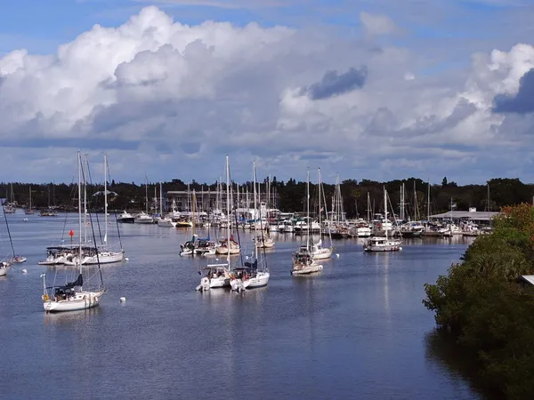 a view of a lake view