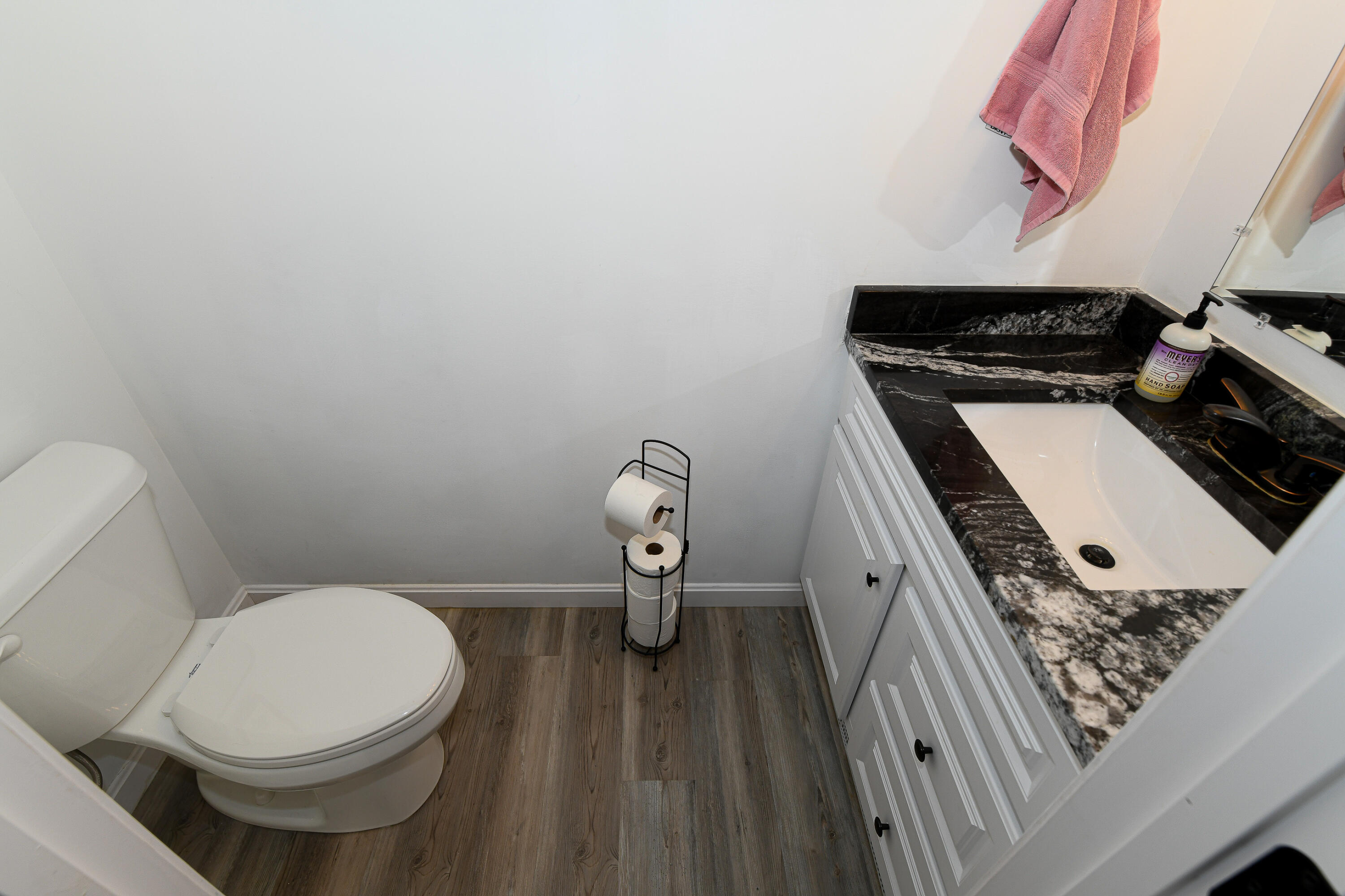 151 Middle Ridge Road Bridgton, ME 04009 - Photo 18 of 24 151 middle road-8