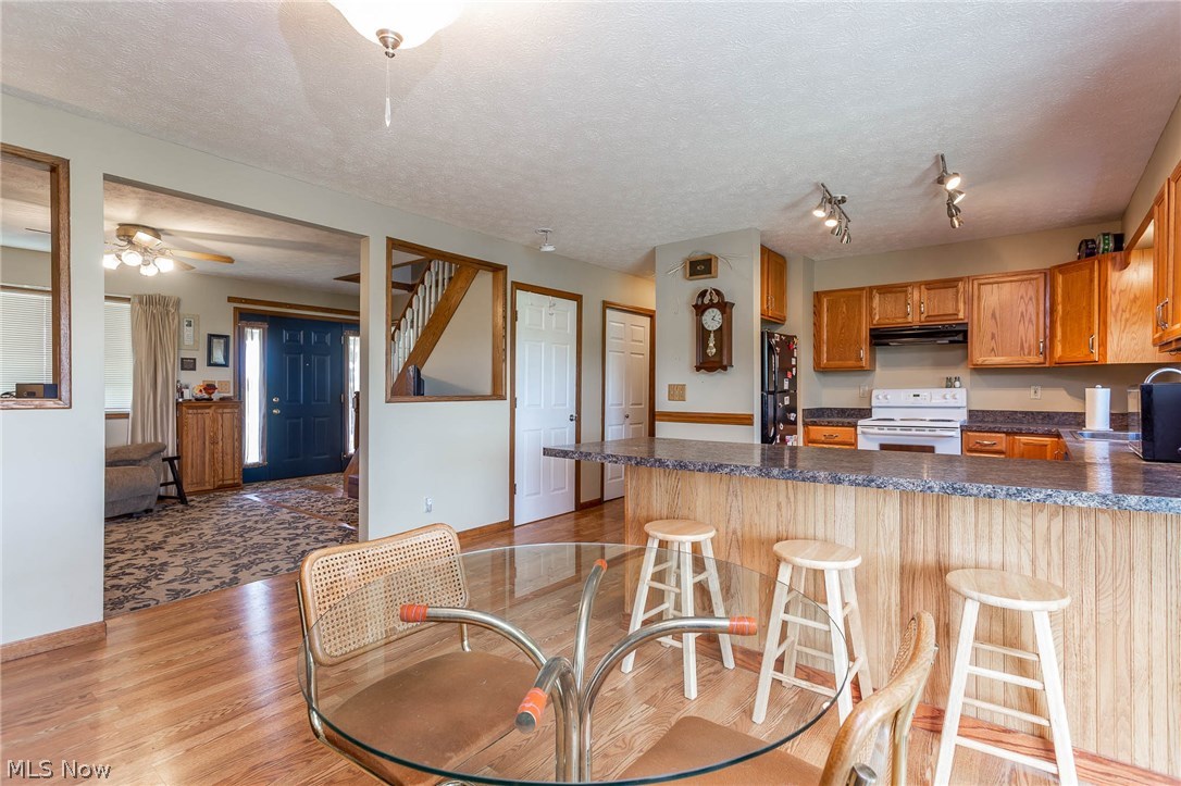60 Vesta Road Wakeman, OH 44889 - Photo 16 of 34 Gallery Image 16