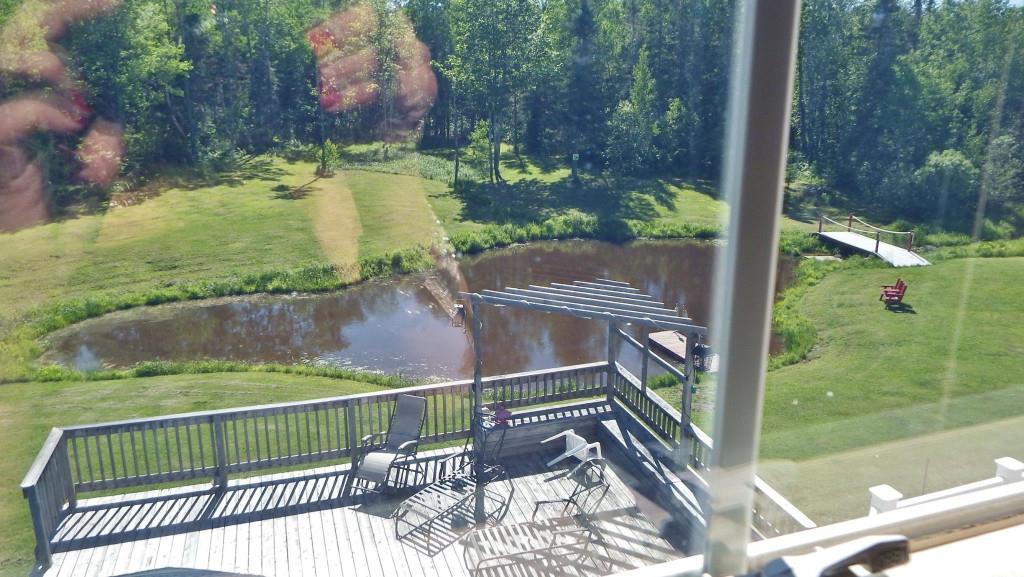 238 Station Road Columbia Falls, ME 04623 - Photo 15 of 24 Photo