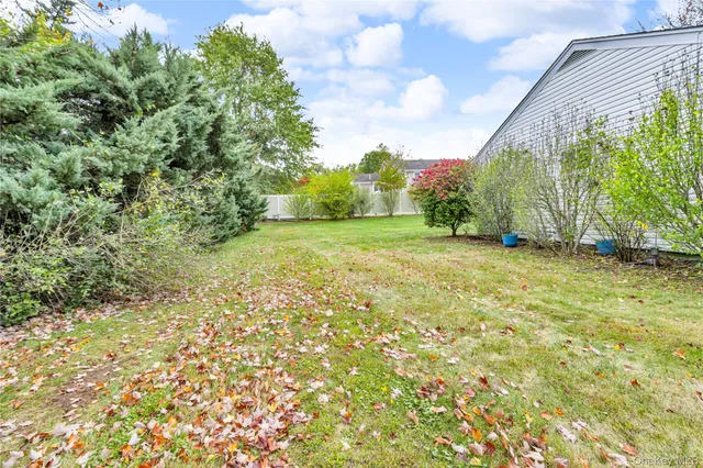 $639,999 | 60 Hoffman Lane, Blauvelt, NY 10913