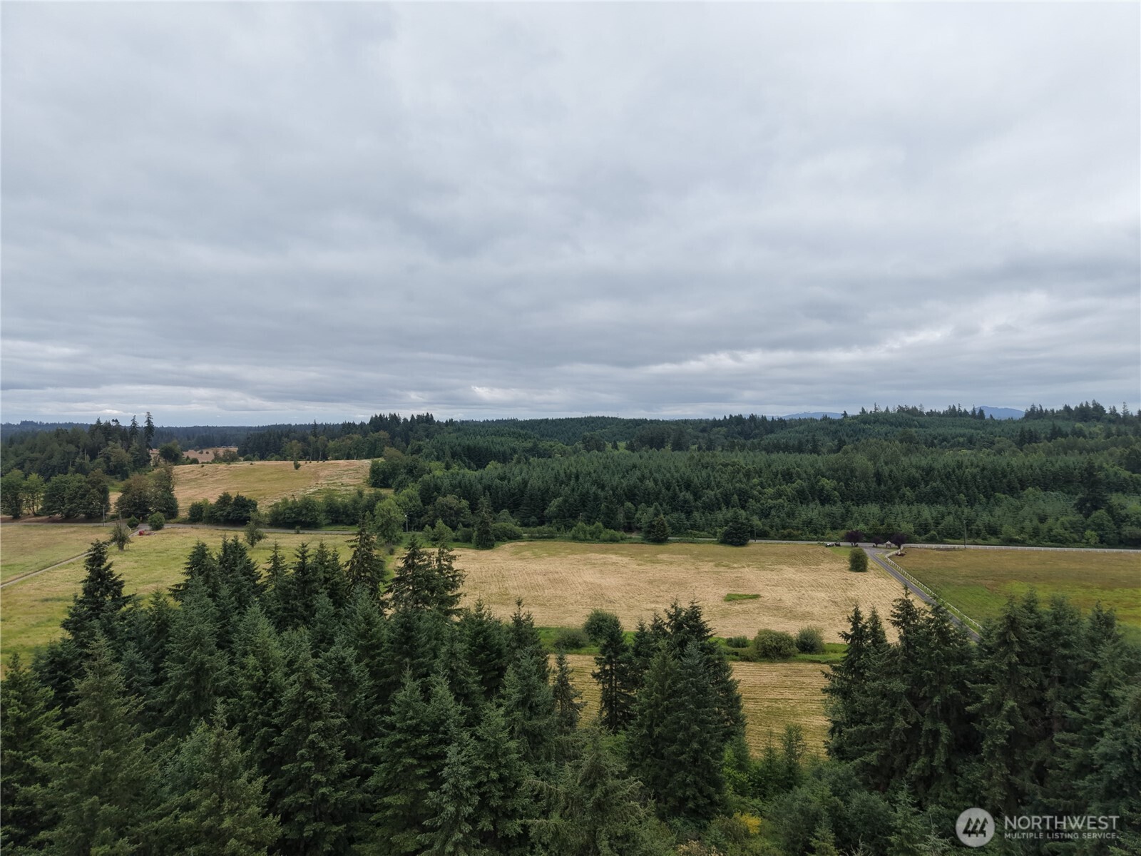 12345 Case Road Southwest Olympia, WA 98512 - Photo 24 of 35