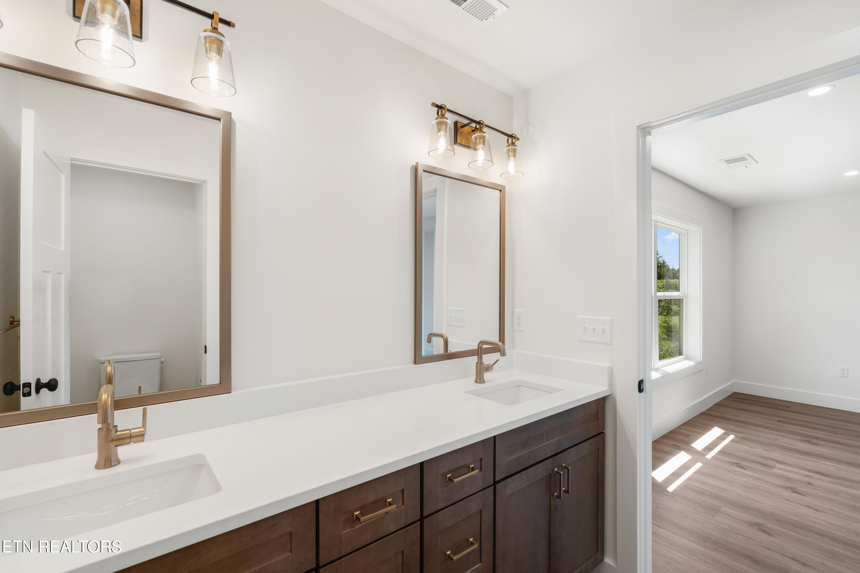 1349 Grace Ridge Drive Sevierville, TN 37862 - Photo 24 of 57 Grace Ridge Townhomes - 1349-19