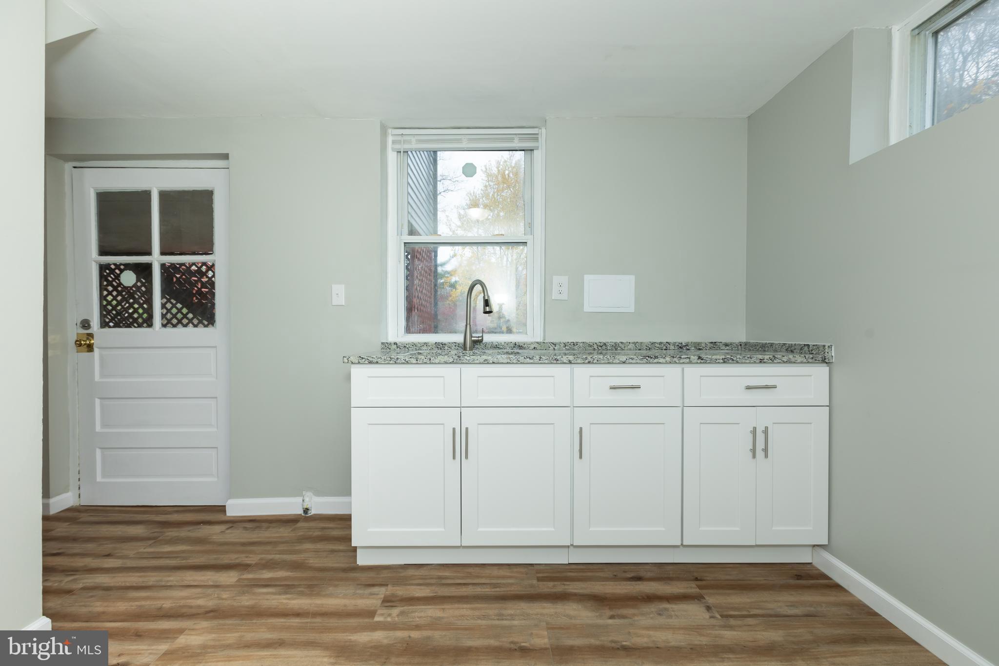 15602 Bond Mill Road Laurel, MD 20707 - Photo 35 of 48 Wet bar in basement
