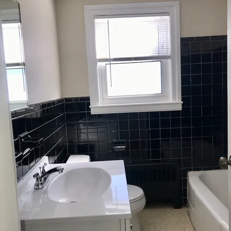 $2,150 | 138 King Philip Road, Worcester, MA 01606