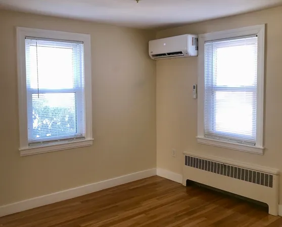 $2,150 | 138 King Philip Road, Worcester, MA 01606