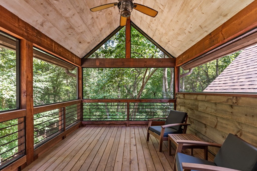 560 Toccoa Preserve Lane Blue Ridge, GA 30513 - Photo 28 of 58