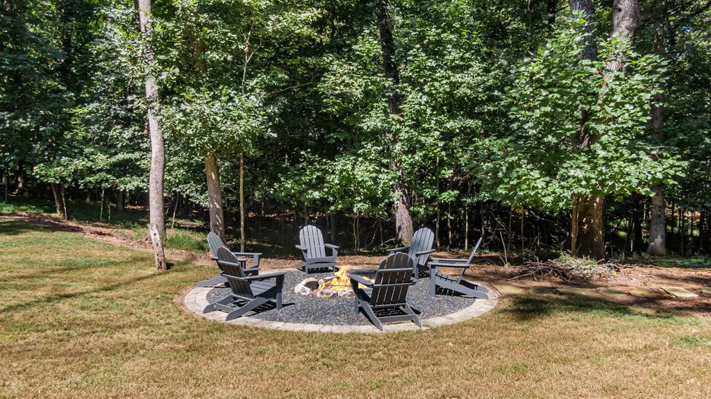 560 Toccoa Preserve Lane Blue Ridge, GA 30513 - Photo 46 of 58