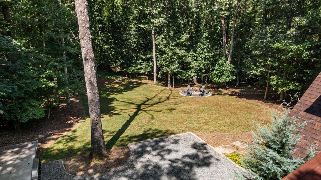 560 Toccoa Preserve Lane Blue Ridge, GA 30513 - Photo 47 of 58