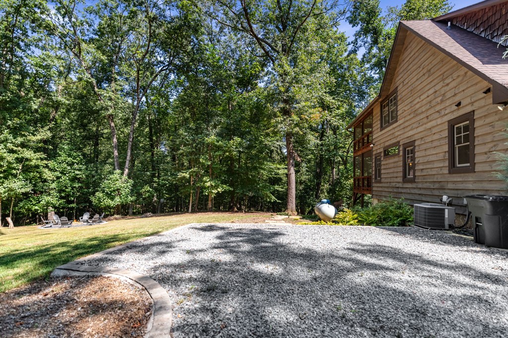 560 Toccoa Preserve Lane Blue Ridge, GA 30513 - Photo 53 of 58